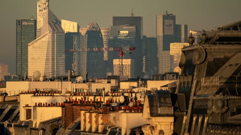 découvrez comment réussir la transformation de votre appartement à paris en 2025 : tendances, conseils pratiques et solutions innovantes pour optimiser votre espace et valoriser votre bien immobilier.