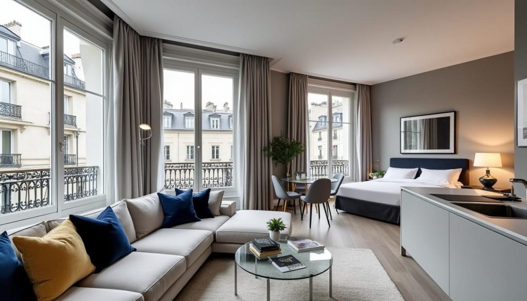 découvrez les tendances et conseils pour la transformation d'appartement à paris en 2025 : rénovation, optimisation de l’espace et idées modernes pour améliorer votre cadre de vie dans la capitale.