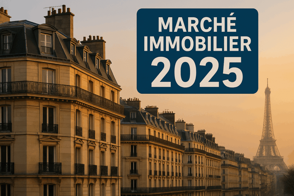 d&eacute;couvrez les tendances et conseils pour la transformation d'appartement &agrave; paris en 2025 : r&eacute;novation moderne, optimisation de l'espace et id&eacute;es d&eacute;co inspirantes pour sublimer votre int&eacute;rieur.