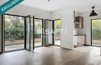découvrez nos conseils et stratégies pour réussir la transformation de votre appartement à suresnes. optimisez votre espace, améliorez le confort et valorisez votre bien grâce à nos astuces d’experts.