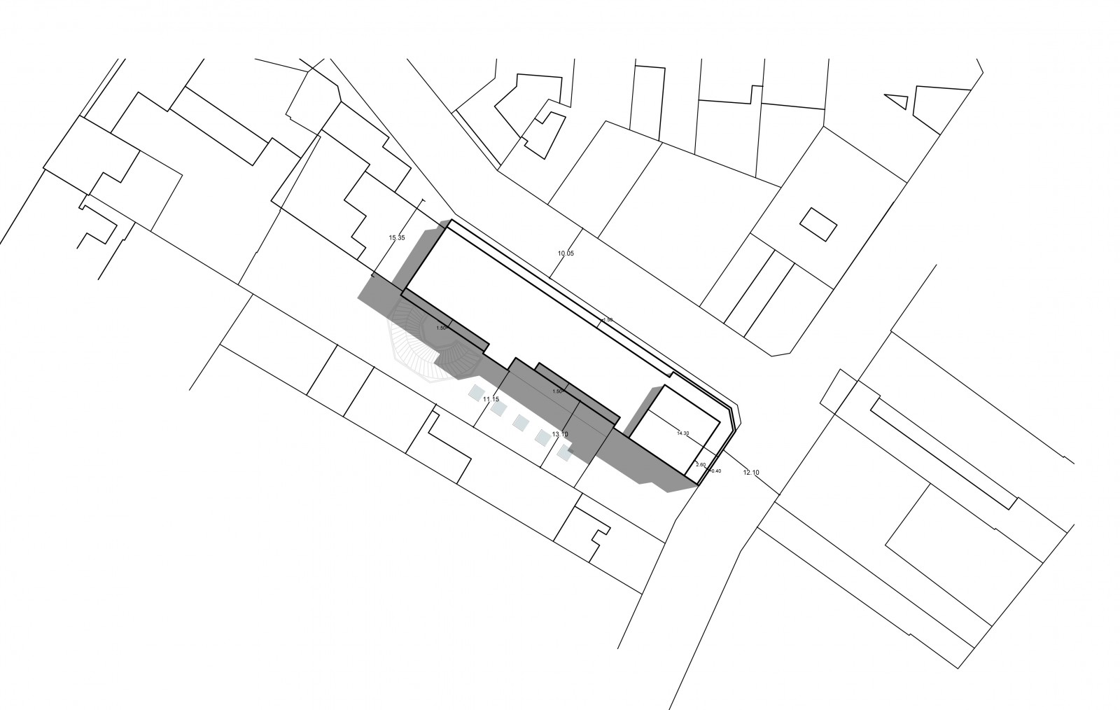 découvrez nos conseils et stratégies pour réussir la transformation de votre appartement à suresnes. optimisez votre espace, modernisez votre intérieur et augmentez la valeur de votre bien grâce à des astuces d'experts.