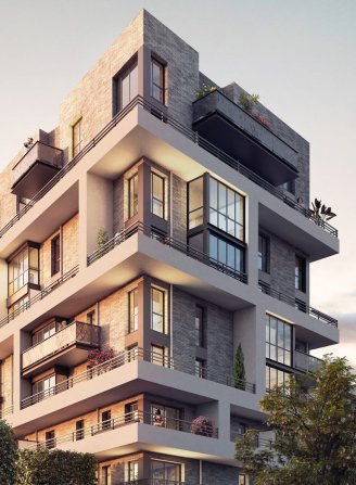 découvrez des conseils et stratégies essentiels pour réussir la transformation de votre appartement à suresnes. optimisez votre espace et valorisez votre bien avec nos recommandations pratiques.