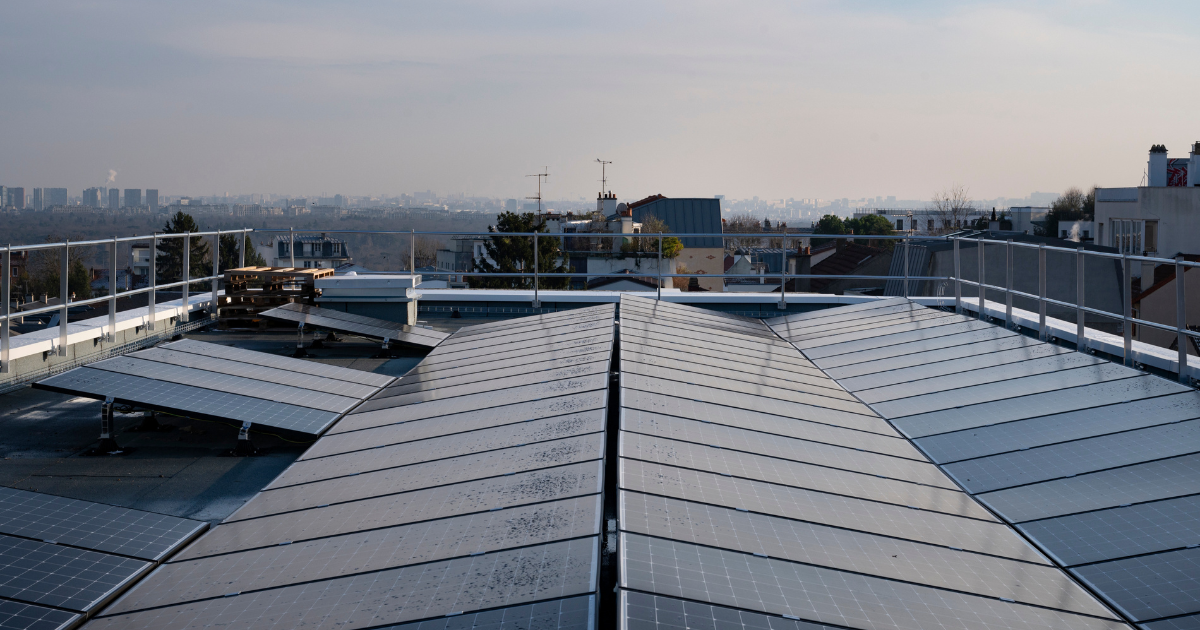 découvrez des conseils pratiques et des stratégies efficaces pour réussir la transformation de votre appartement à suresnes. optimisez vos espaces et valorisez votre bien grâce à notre guide complet.