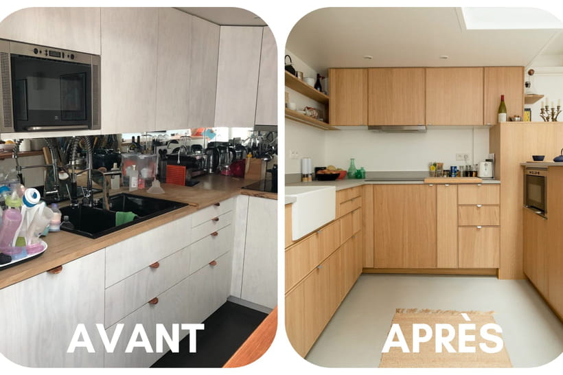 d&eacute;couvrez notre service de transformation de cuisine &agrave; corbreuse 91410 : r&eacute;novation compl&egrave;te, am&eacute;nagement sur mesure et conseils d&eacute;co pour une cuisine moderne et fonctionnelle. obtenez votre devis gratuit d&egrave;s maintenant !