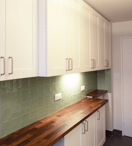 transformez votre cuisine &agrave; saint-cloud avec nos solutions sur-mesure ! profitez d&rsquo;un am&eacute;nagement moderne, fonctionnel et esth&eacute;tique, r&eacute;alis&eacute; par des experts locaux qualifi&eacute;s. demandez votre devis gratuit d&egrave;s maintenant.