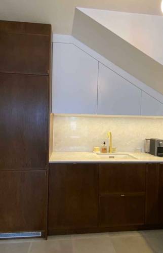 d&eacute;couvrez nos services de transformation de cuisine &agrave; saint-cloud : r&eacute;novation sur-mesure, conception moderne et mat&eacute;riaux de qualit&eacute; pour cr&eacute;er l&rsquo;espace culinaire de vos r&ecirc;ves. demandez votre devis gratuit d&egrave;s maintenant !