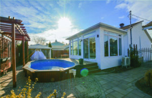 d&eacute;couvrez comment transformer votre espace de vie avec des id&eacute;es innovantes, des conseils pratiques et des astuces d&eacute;co pour cr&eacute;er un int&eacute;rieur qui vous ressemble et optimise votre bien-&ecirc;tre au quotidien.