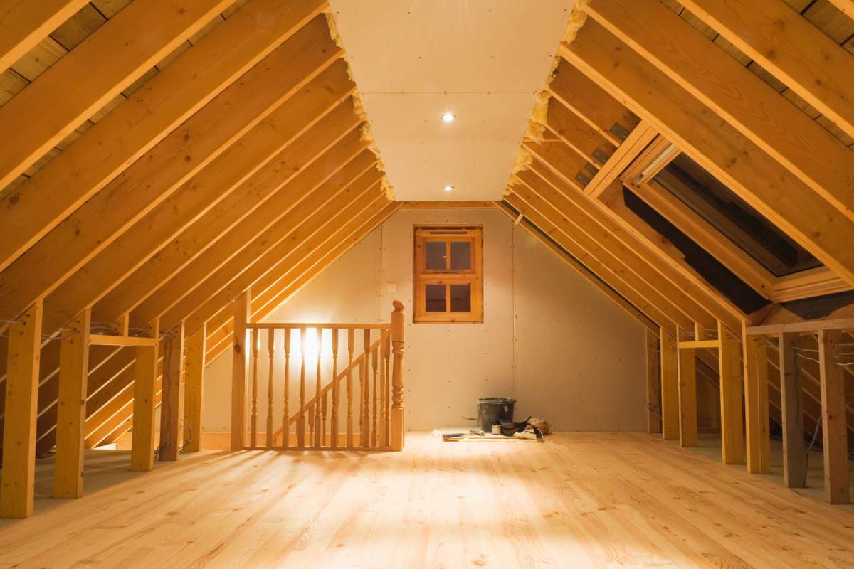 découvrez comment transformer votre espace de vie grâce à des idées d’aménagement, de décoration et d’optimisation pour un intérieur moderne et convivial.