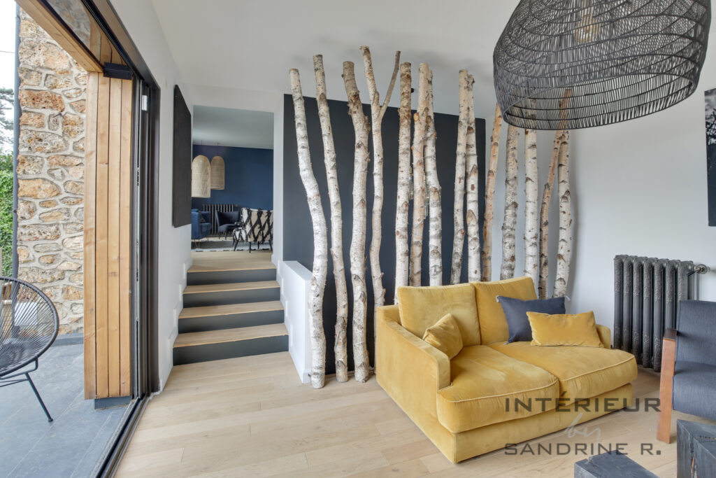 d&eacute;couvrez comment la transformation de l&rsquo;espace &agrave; saint-cloud red&eacute;finit le cadre de vie. modernisation, innovation et bien-&ecirc;tre sont au c&oelig;ur de ce projet unique pour habitants et visiteurs.