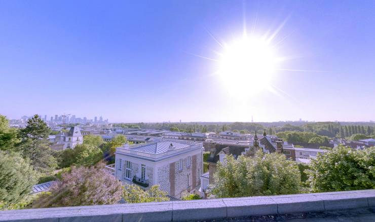 d&eacute;couvrez comment la transformation des espaces &agrave; suresnes am&eacute;liore le cadre de vie, favorise l&rsquo;innovation urbaine et cr&eacute;e des lieux attractifs pour habitants et visiteurs.