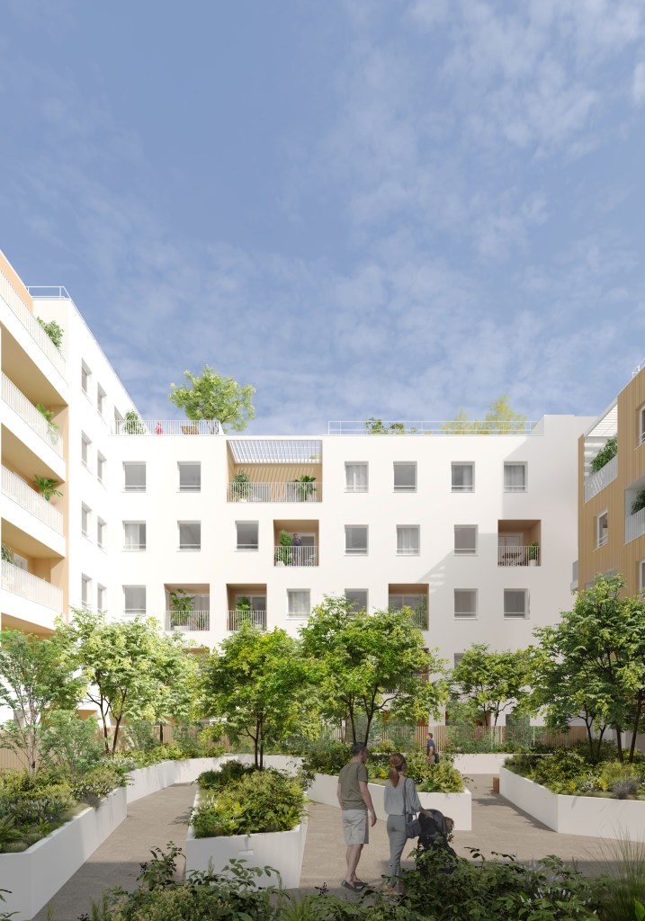 d&eacute;couvrez comment la transformation des espaces &agrave; suresnes r&eacute;invente la ville avec des projets innovants, des am&eacute;nagements durables et un cadre de vie am&eacute;lior&eacute; pour tous les habitants.