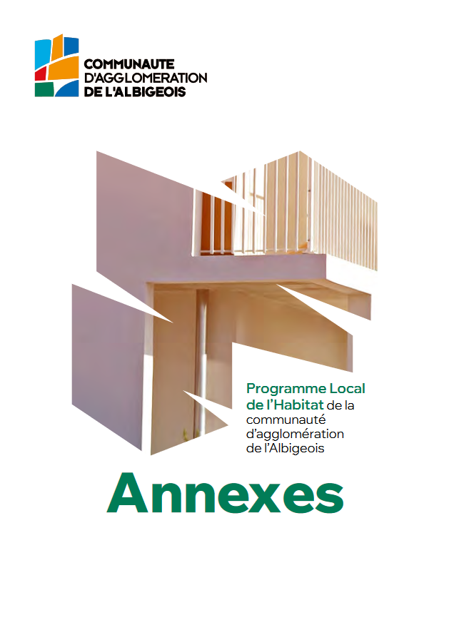 d&eacute;couvrez comment la transformation de l'habitat en 2025 r&eacute;volutionnera nos modes de vie : innovations, tendances durables et conseils pour r&eacute;inventer votre logement.