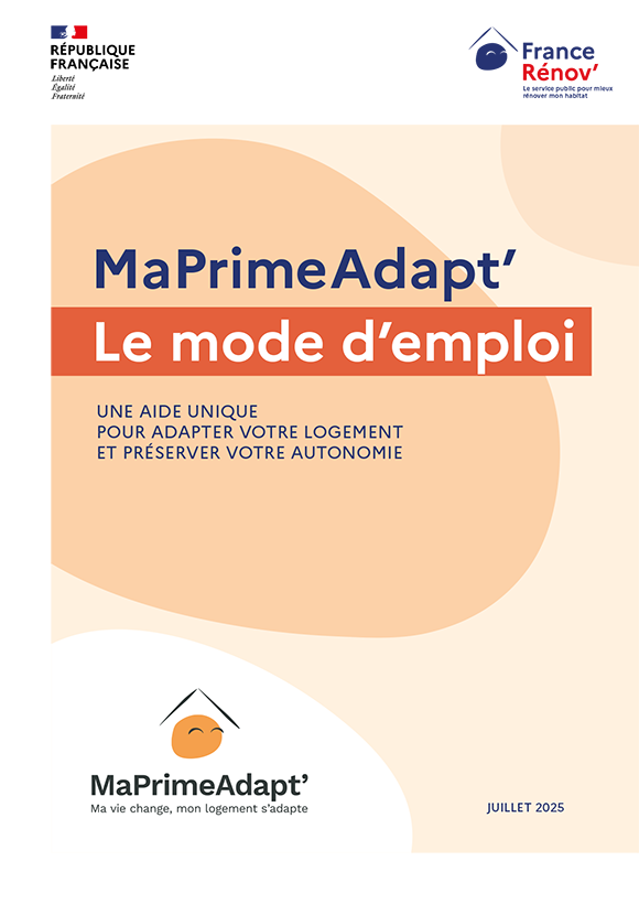 d&eacute;couvrez les grandes tendances et innovations qui marqueront la transformation de l&rsquo;habitat en 2025 : solutions durables, technologies intelligentes et nouveaux modes de vie pour un logement moderne et responsable.