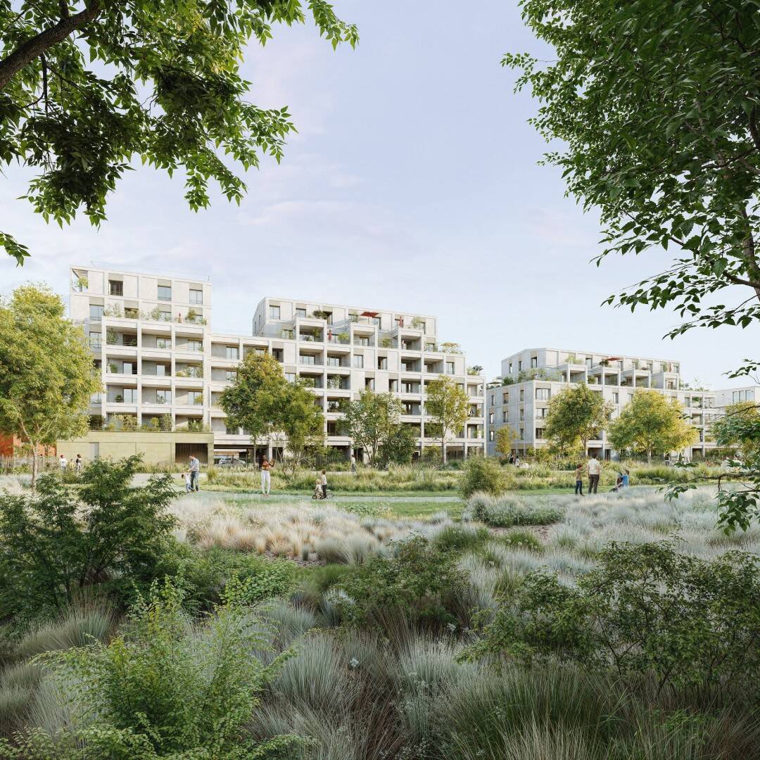 d&eacute;couvrez nos solutions pour la transformation de l'habitat &agrave; nanterre : r&eacute;novation, am&eacute;lioration &eacute;nerg&eacute;tique, am&eacute;nagement int&eacute;rieur et ext&eacute;rieur. optimisez votre bien immobilier avec des experts locaux.