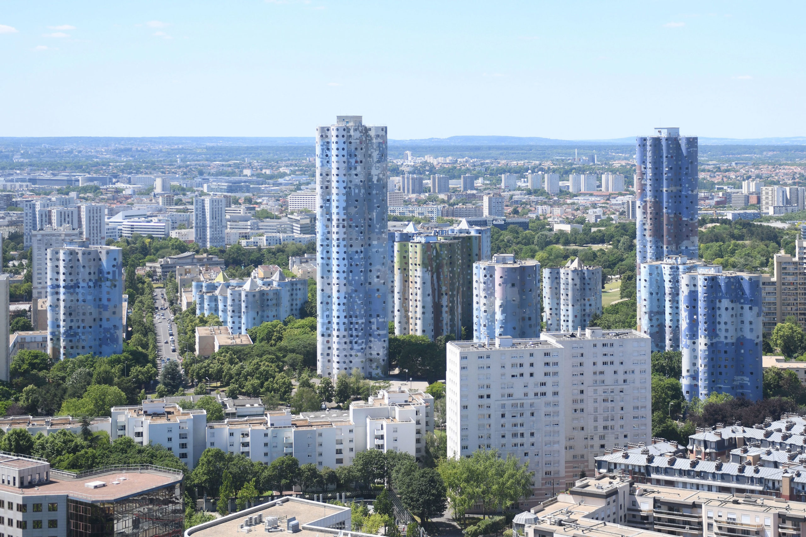d&eacute;couvrez comment transformer votre habitat &agrave; nanterre : conseils, inspirations et solutions pour r&eacute;nover, am&eacute;nager et optimiser votre espace de vie selon vos besoins.