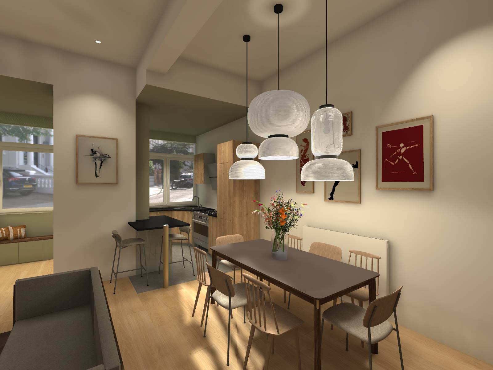 d&eacute;couvrez comment amorcer votre transformation int&eacute;rieure, d&eacute;velopper votre bien-&ecirc;tre et atteindre un &eacute;quilibre &eacute;motionnel durable gr&acirc;ce &agrave; des conseils pratiques et des techniques efficaces.