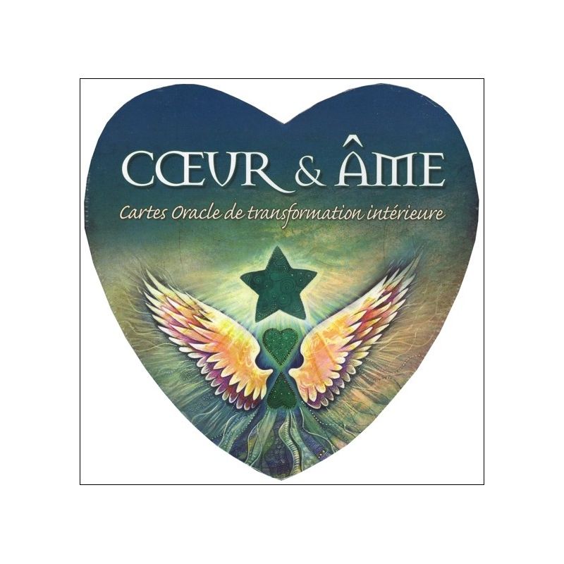 d&eacute;couvrez comment amorcer une transformation int&eacute;rieure durable gr&acirc;ce &agrave; des conseils pratiques, des m&eacute;thodes de d&eacute;veloppement personnel et des outils pour &eacute;voluer vers une version &eacute;panouie de vous-m&ecirc;me.