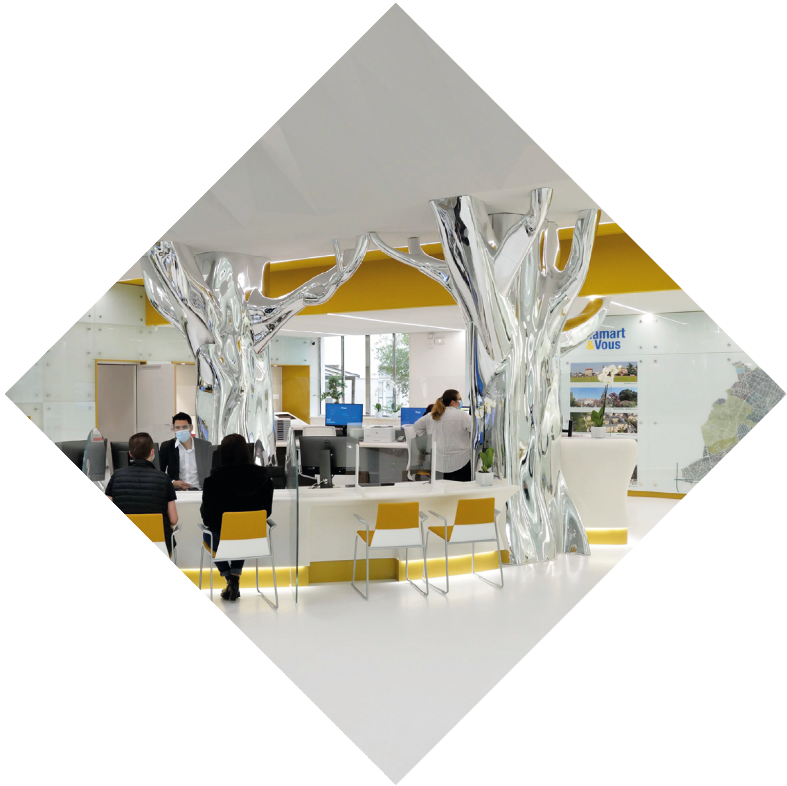 d&eacute;couvrez nos solutions de transformation int&eacute;rieure &agrave; clamart : r&eacute;novation, am&eacute;nagement et optimisation de votre espace pour un int&eacute;rieur moderne et fonctionnel. contactez nos experts pour un accompagnement sur mesure.