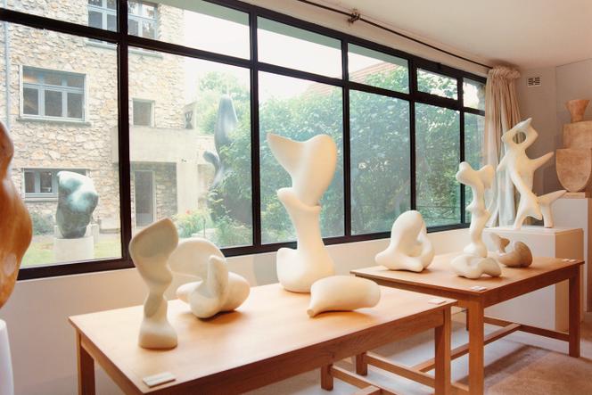 d&eacute;couvrez comment la transformation int&eacute;rieure &agrave; clamart peut vous aider &agrave; &eacute;voluer, vous &eacute;panouir et retrouver &eacute;quilibre et s&eacute;r&eacute;nit&eacute;. prenez soin de vous gr&acirc;ce &agrave; nos solutions personnalis&eacute;es.