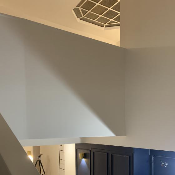 d&eacute;couvrez comment une transformation int&eacute;rieure &agrave; vaucresson peut revitaliser votre espace de vie. conseils, inspirations et expertise locale pour r&eacute;ussir votre projet de r&eacute;novation ou d&rsquo;am&eacute;nagement.