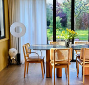 d&eacute;couvrez comment la transformation int&eacute;rieure &agrave; vaucresson peut changer votre vie : conseils, accompagnement personnalis&eacute; et d&eacute;veloppement personnel pour un bien-&ecirc;tre durable et profond.