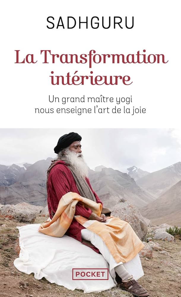 découvrez comment amorcer une transformation intérieure profonde pour améliorer votre bien-être, développer votre confiance et vivre une vie plus épanouissante. conseils pratiques, méthodes efficaces et inspirations pour entamer votre changement intérieur dès aujourd'hui.