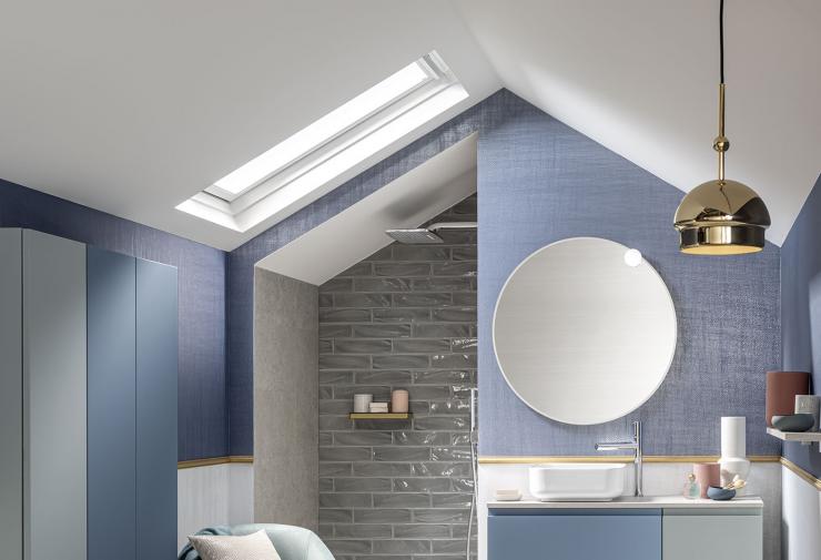 r&eacute;novez votre salle de bain mansard&eacute;e &agrave; paris 11 : solutions ing&eacute;nieuses, optimisation de l'espace et d&eacute;coration moderne pour un am&eacute;nagement sur-mesure adapt&eacute; aux toits parisiens.