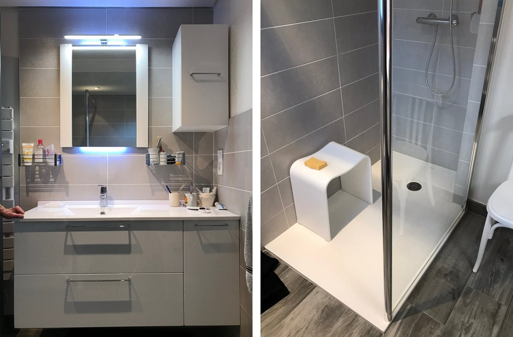 d&eacute;couvrez comment r&eacute;ussir la transformation de votre salle de bain &agrave; nanterre : conseils, inspirations et r&eacute;alisations pour un espace moderne, fonctionnel et adapt&eacute; &agrave; vos besoins.