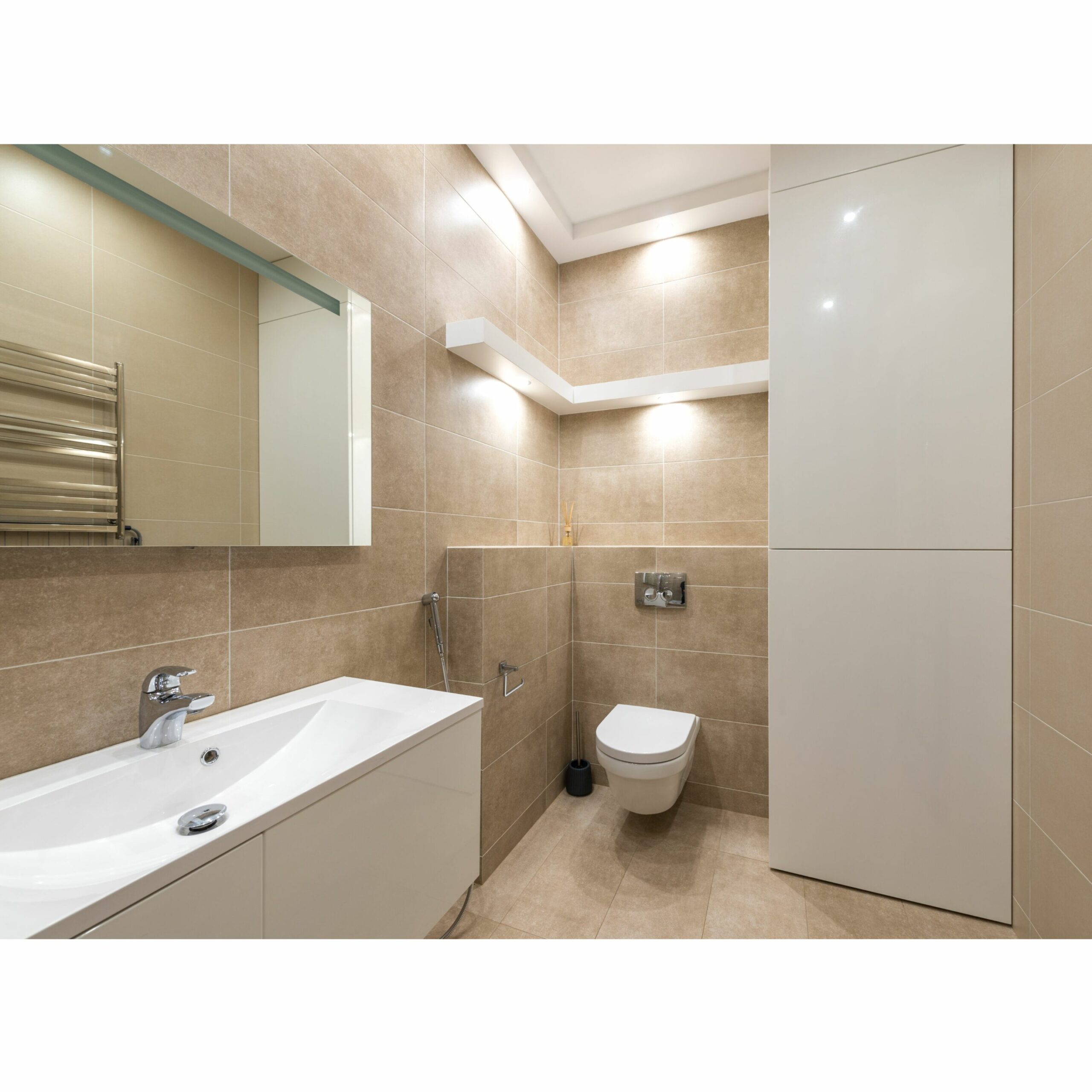 transformez votre salle de bain &agrave; paris 75006 avec des experts en r&eacute;novation. solutions sur mesure, mat&eacute;riaux de qualit&eacute; et finitions &eacute;l&eacute;gantes pour un espace moderne et fonctionnel.