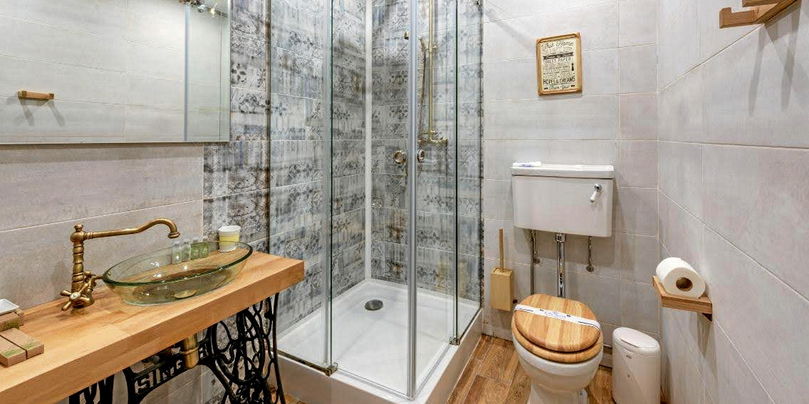 découvrez comment transformer votre salle de bains à montigny en 2025 grâce à nos conseils, inspirations et solutions modernes pour un espace pratique et élégant. rendez votre salle de bains unique et fonctionnelle !