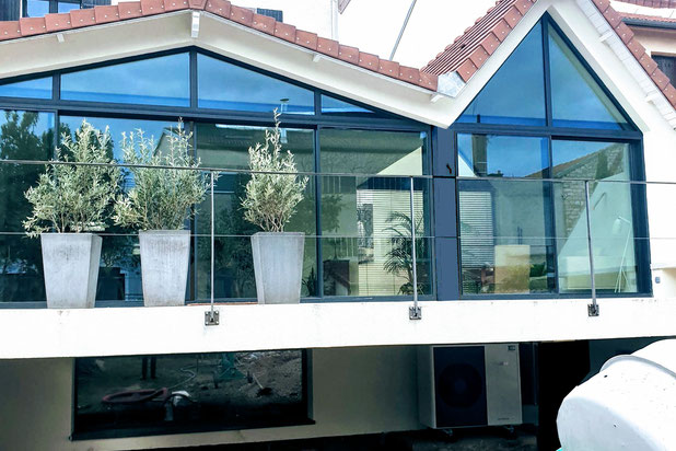 envie de transformer votre appartement &agrave; vanves ? d&eacute;couvrez nos conseils et solutions sur-mesure pour optimiser votre espace, moderniser votre int&eacute;rieur et valoriser votre bien en toute confiance.