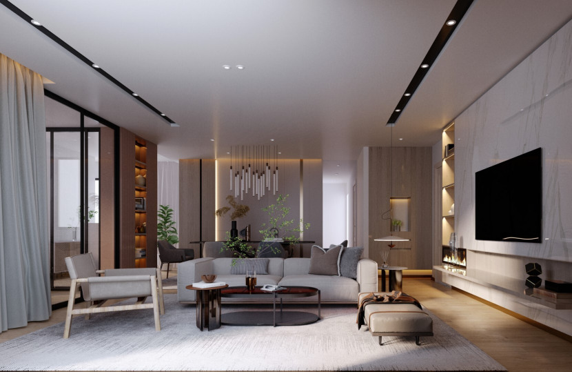 d&eacute;couvrez comment transformer votre appartement &agrave; vanves en un espace moderne et fonctionnel gr&acirc;ce &agrave; des conseils d'am&eacute;nagement et de r&eacute;novation adapt&eacute;s &agrave; vos besoins et &agrave; votre budget.