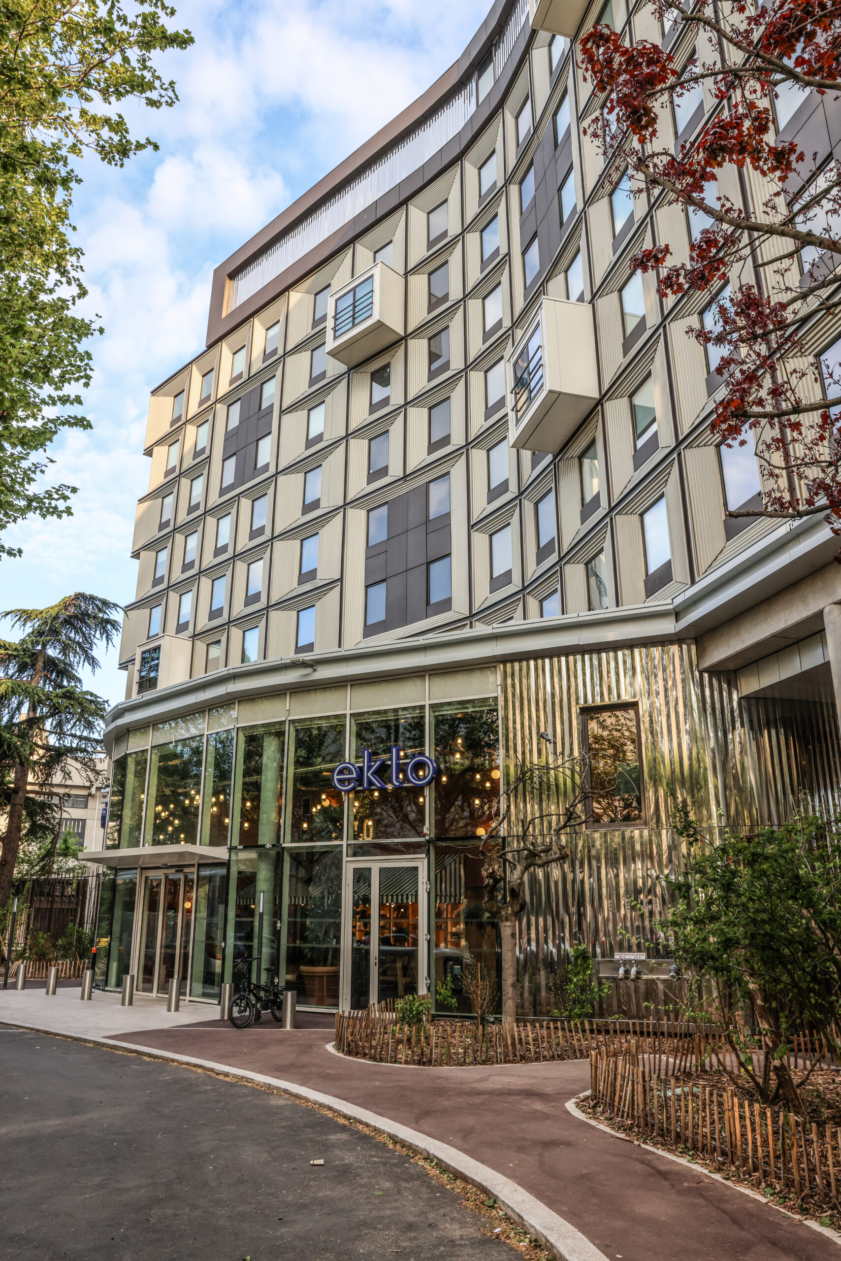 découvrez comment transformer votre appartement à vanves avec des idées d’aménagement innovantes et des astuces pratiques pour gagner de l’espace et valoriser votre intérieur.