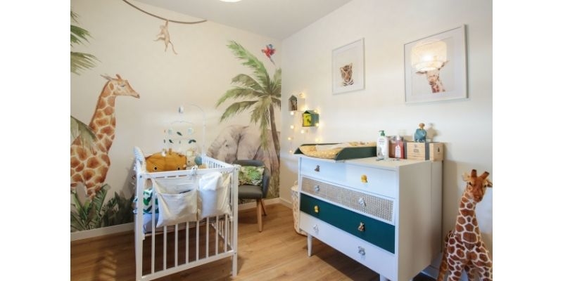 transformez votre espace avec aznemlehet : découvrez des idées innovantes et des solutions personnalisées pour sublimer votre intérieur selon vos envies et votre style.