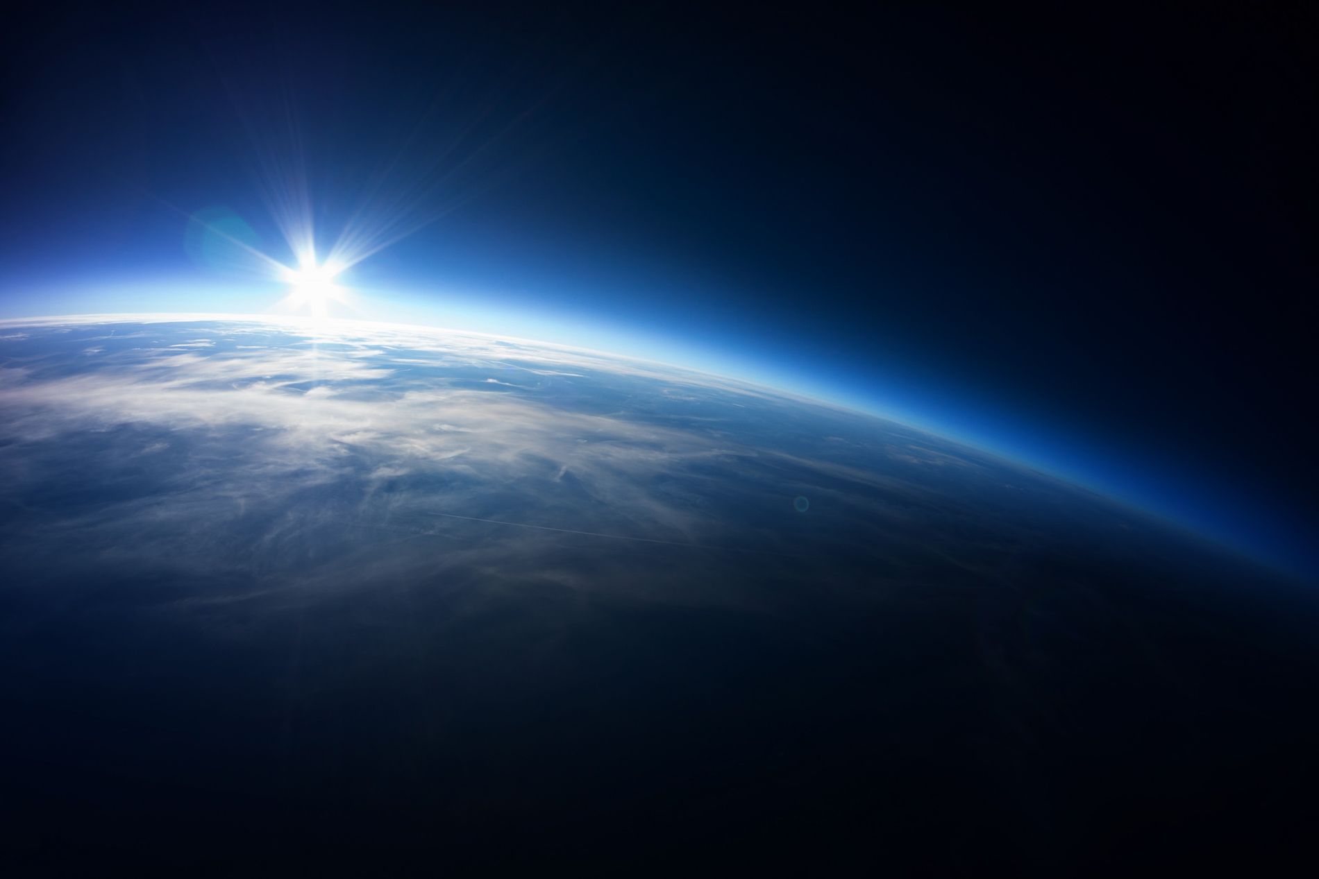 découvrez comment aznemlehet peut transformer votre espace en un lieu unique et moderne grâce à des solutions innovantes et personnalisées. donnez vie à vos idées d'aménagement dès aujourd'hui !