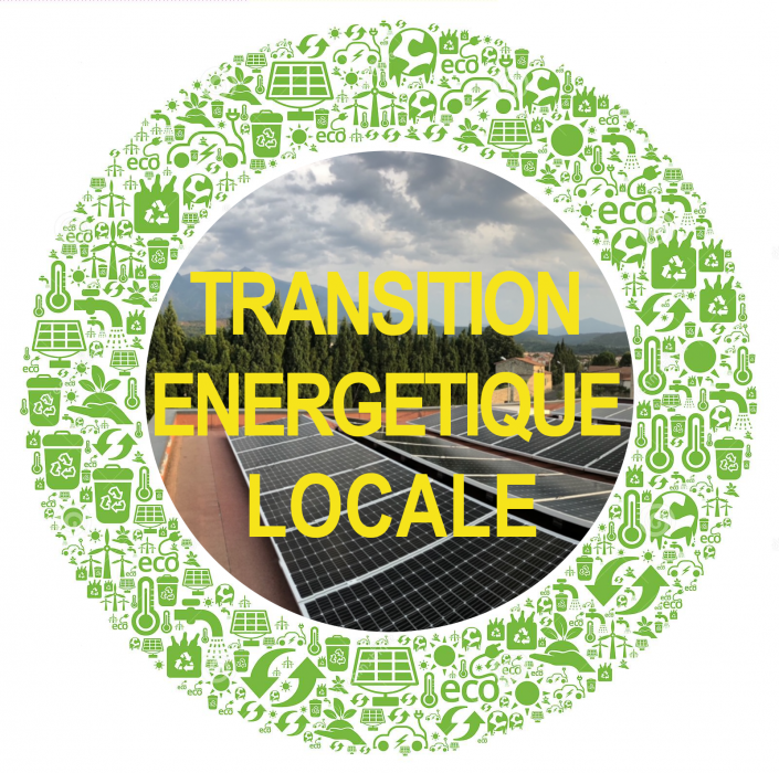 d&eacute;couvrez comment bourg-la-reine s'engage dans la transition &eacute;nerg&eacute;tique : initiatives locales, solutions durables, &eacute;nergies renouvelables et actions concr&egrave;tes pour un avenir plus vert dans votre commune.
