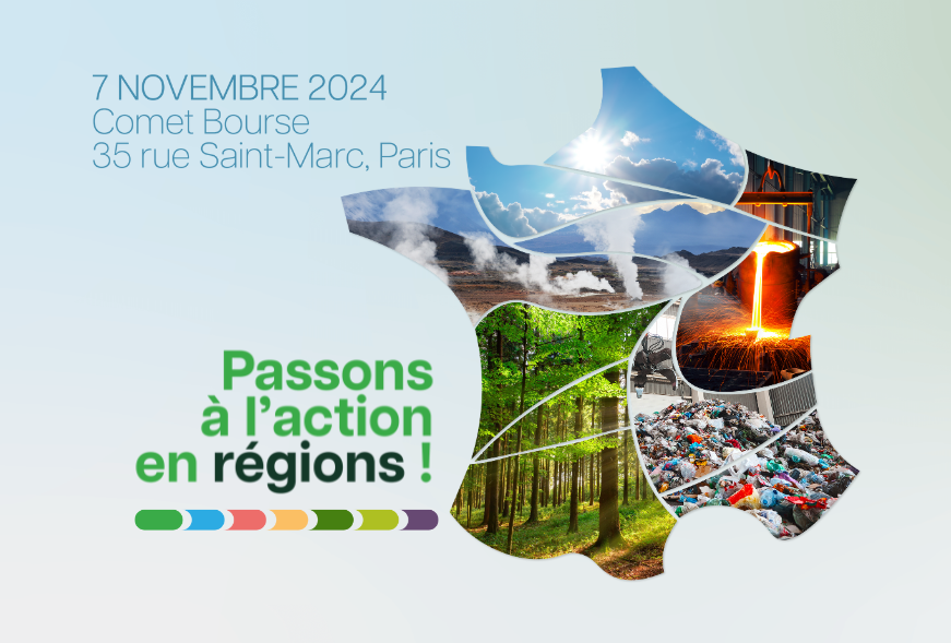 d&eacute;couvrez les initiatives et solutions mises en place &agrave; bourg-la-reine pour r&eacute;ussir la transition &eacute;nerg&eacute;tique : &eacute;nergies renouvelables, &eacute;conomies d&rsquo;&eacute;nergie, innovations locales et accompagnement des citoyens.