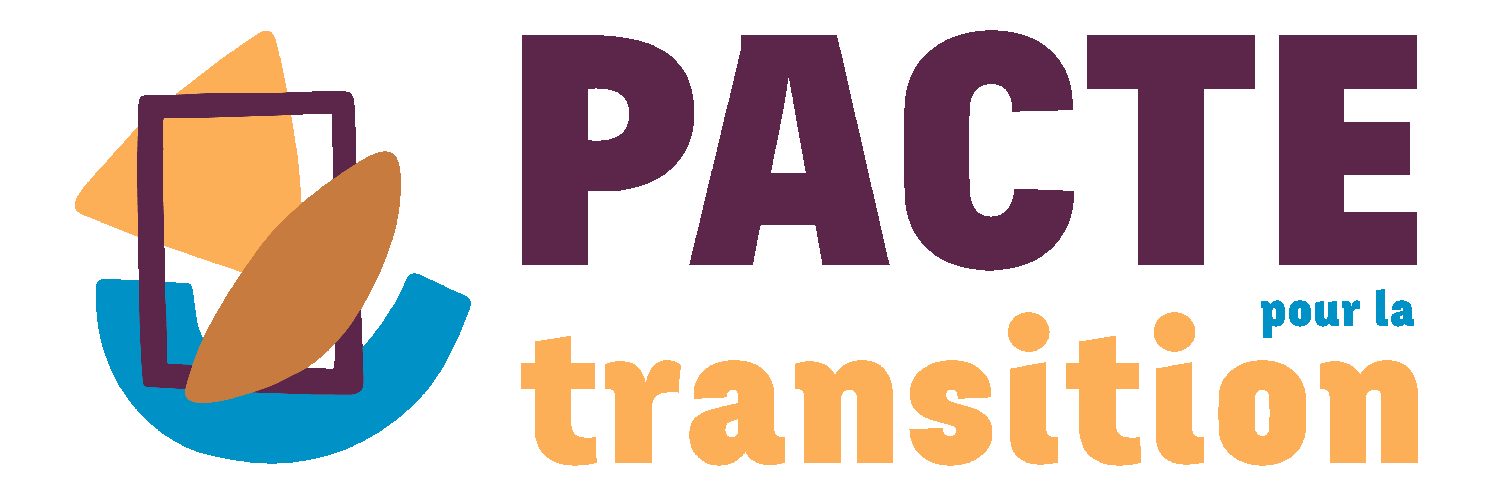 découvrez comment la ville de bourg-la-reine s’engage dans la transition énergétique : initiatives locales, énergies renouvelables et solutions pour un avenir durable.