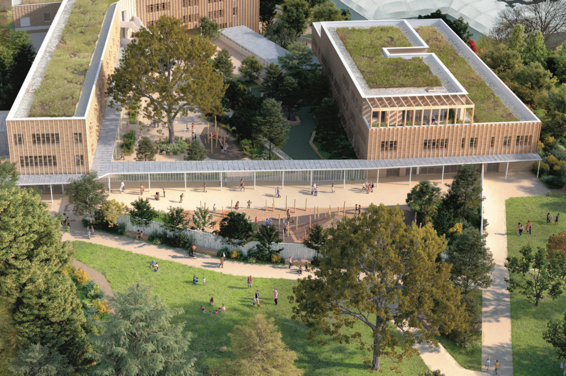 d&eacute;couvrez comment bourg-la-reine s'engage dans la transition &eacute;nerg&eacute;tique : initiatives locales, projets durables et conseils pour r&eacute;duire votre impact environnemental dans la commune.