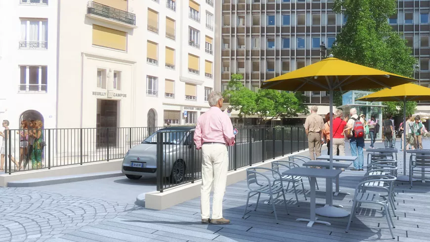 découvrez tous les services de travaux à neuilly : rénovation, construction, aménagement intérieur et extérieur. obtenez des devis gratuits pour vos projets à neuilly-sur-seine avec des professionnels qualifiés.