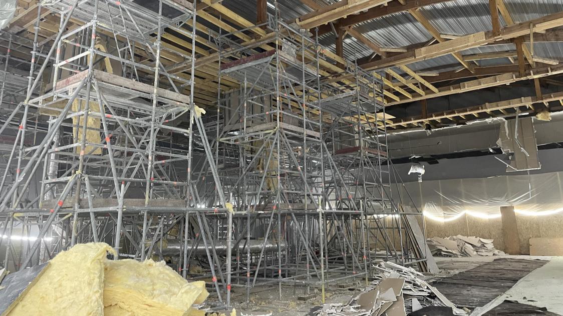 vous cherchez à réaliser des travaux à neuilly ? découvrez nos solutions sur mesure pour la rénovation, la construction et l’aménagement de vos espaces à neuilly-sur-seine. demandez un devis gratuit !