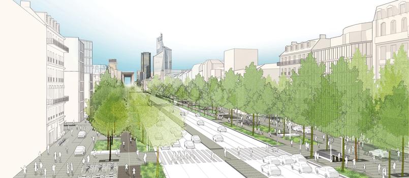 trouvez rapidement des professionnels qualifiés pour vos travaux de rénovation, construction ou aménagement à neuilly. devis gratuit et conseils personnalisés.