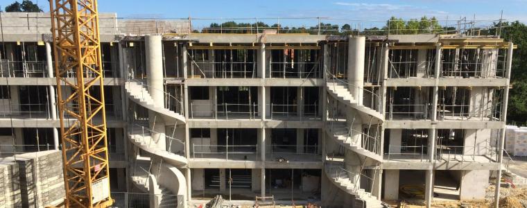 confiez vos travaux clés en main à paris 75019 à une équipe de professionnels fiables. rénovation, construction, aménagement : un seul interlocuteur pour un projet serein et livré dans les délais.
