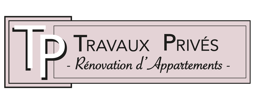 optez pour des travaux clés en main à paris 75019 : rénovation, aménagement et construction, accompagnement personnalisé et suivi complet de votre projet par des professionnels expérimentés.