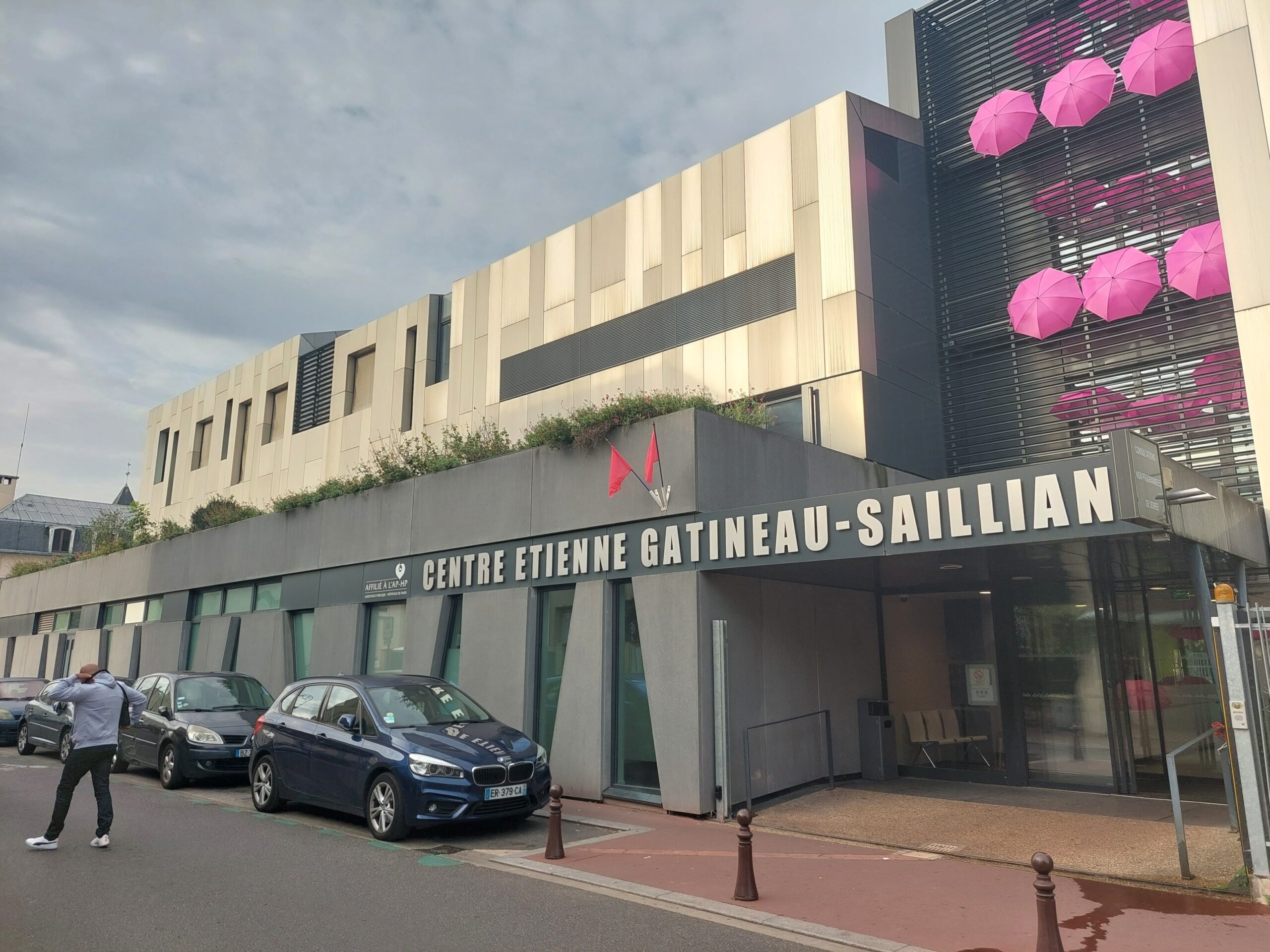 besoin d'une aide m&eacute;dicale &agrave; gennevilliers ? trouvez rapidement les urgences et services d'urgence ouverts pr&egrave;s de chez vous, avec conseils et informations utiles pour agir efficacement en cas de besoin.