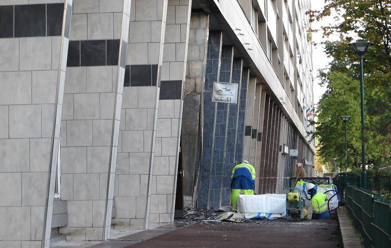 besoin d'une urgence &agrave; gennevilliers ? d&eacute;couvrez les services d'urgences m&eacute;dicales, leurs horaires et contacts pour une prise en charge rapide et adapt&eacute;e &agrave; votre situation.