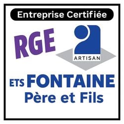 besoin d'une intervention rapide en serrurerie &agrave; courbevoie ? nos serruriers qualifi&eacute;s sont disponibles 24h/24 pour toute urgence : ouverture de porte, changement de serrure, d&eacute;pannage express. devis gratuit et intervention en 30 minutes.