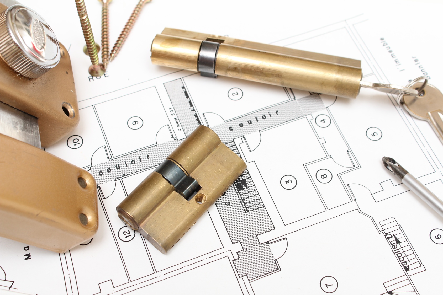 besoin d&rsquo;une intervention rapide en serrurerie &agrave; courbevoie ? profitez d&rsquo;un service d&rsquo;urgence disponible 24h/24 pour tout d&eacute;pannage, ouverture de porte ou changement de serrure. devis gratuit et d&eacute;placement rapide !