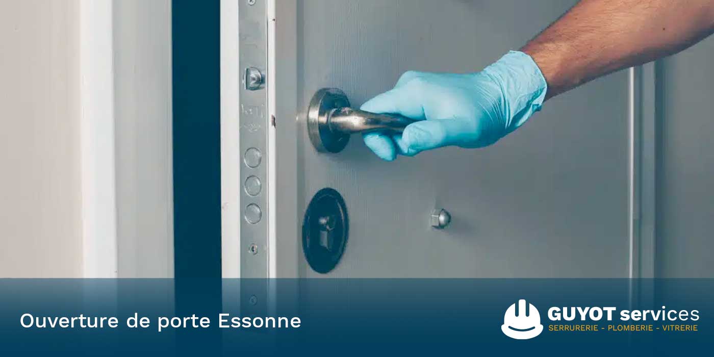 d&eacute;pannage serrurerie rapide &agrave; courbevoie : intervention express 24h/24 et 7j/7 pour ouverture de porte, changement de serrure et s&eacute;curisation. devis gratuit, serrurier fiable et agr&eacute;&eacute;.