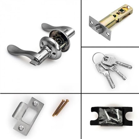 besoin d'une intervention rapide en urgence serrurerie &agrave; garenne-colombes ? d&eacute;pannage 24h/24, ouverture de porte, changement de serrure, service fiable et professionnel.